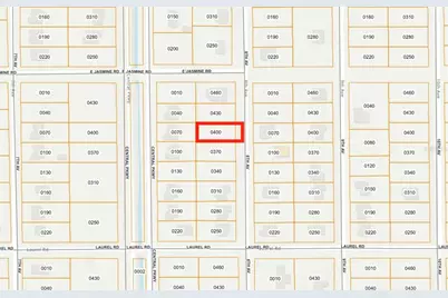 8th Avenue, Deland, FL 32724 - Photo 6