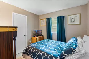 2904 Allison Dr, Orlando, FL 32826 - Photo 10