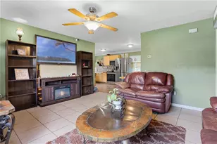 2904 Allison Dr, Orlando, FL 32826 - Photo 2