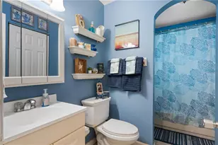 2904 Allison Dr, Orlando, FL 32826 - Photo 12