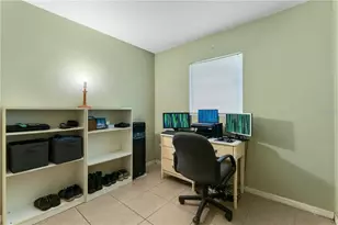 2904 Allison Dr, Orlando, FL 32826 - Photo 8