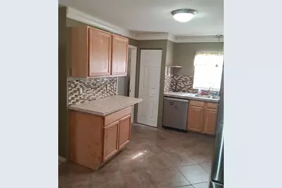 2904 Allison Drive, Orlando, FL 32826 - Photo 6