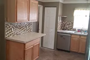 2904 Allison Dr, Orlando, FL 32826 - Photo 6