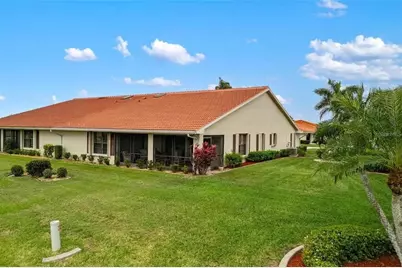 11411 SW Courtney Drive, Lake Suzy, FL 34269 - Photo 24