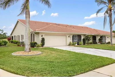 11411 SW Courtney Drive, Lake Suzy, FL 34269 - Photo 1