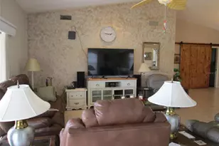 11411 SW Courtney Dr, Lake Suzy, FL 34269 - Photo 26