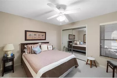 11411 SW Courtney Drive, Lake Suzy, FL 34269 - Photo 12