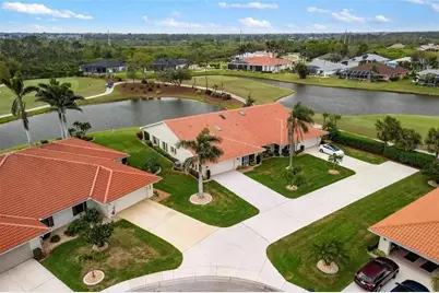 11411 SW Courtney Drive, Lake Suzy, FL 34269 - Photo 32