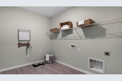 3072 Grey Moss Drive, Saint Cloud, FL 34773 - Photo 12