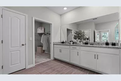 3072 Grey Moss Drive, Saint Cloud, FL 34773 - Photo 28