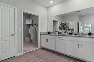 3072 Grey Moss Dr, Saint Cloud, FL 34773 - Photo 28