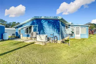 812 Swallow Ln, Osteen, FL 32764 - Photo 38