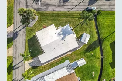 812 Swallow Lane #M142, Osteen, FL 32764 - Photo 42