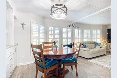 812 Swallow Lane #M142, Osteen, FL 32764 - Photo 14