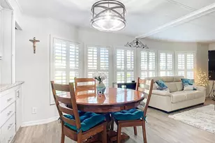 812 Swallow Ln, Osteen, FL 32764 - Photo 14