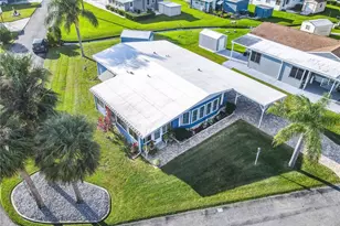 812 Swallow Ln, Osteen, FL 32764 - Photo 6