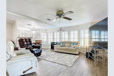 812 Swallow Lane #M142, Osteen, FL 32764 - Photo 18