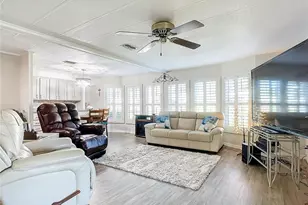 812 Swallow Ln, Osteen, FL 32764 - Photo 18