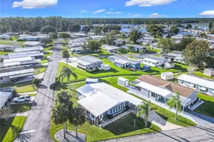 812 Swallow Ln, Osteen, FL 32764 - Photo 4