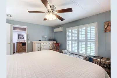 812 Swallow Lane, Osteen, FL 32764 - Photo 26