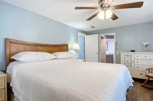812 Swallow Ln, Osteen, FL 32764 - Photo 26