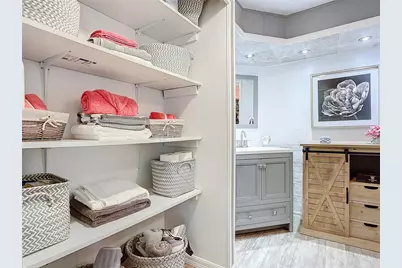 812 Swallow Lane #M142, Osteen, FL 32764 - Photo 28