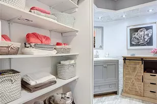 812 Swallow Ln, Osteen, FL 32764 - Photo 28