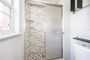 10409 Laxton St, Orlando, FL 32824 - Photo 18