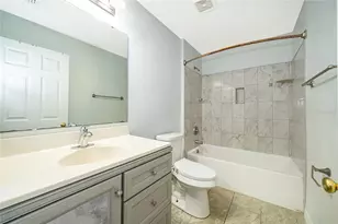 10409 Laxton St, Orlando, FL 32824 - Photo 22