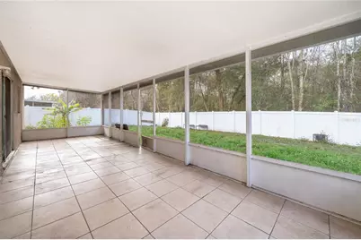 10409 Laxton Street, Orlando, FL 32824 - Photo 24