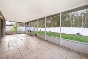 10409 Laxton St, Orlando, FL 32824 - Photo 24