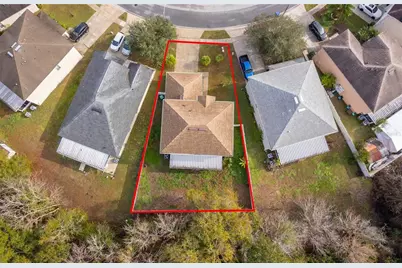 10409 Laxton Street, Orlando, FL 32824 - Photo 26