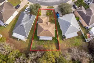 10409 Laxton St, Orlando, FL 32824 - Photo 26