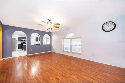 10409 Laxton Street, Orlando, FL 32824 - Photo 10