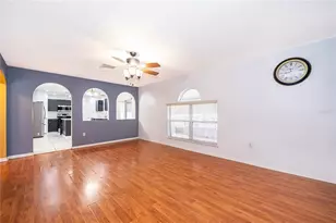 10409 Laxton St, Orlando, FL 32824 - Photo 10