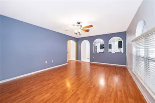 10409 Laxton St, Orlando, FL 32824 - Photo 4