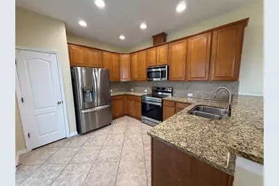 2076 Leather Fern Drive, Ocoee, FL 34761 - Photo 6