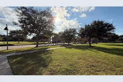 2076 Leather Fern Drive, Ocoee, FL 34761 - Photo 44