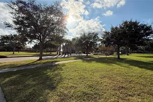 2076 Leather Fern Dr, Ocoee, FL 34761 - Photo 44