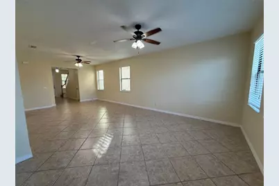 2076 Leather Fern Drive, Ocoee, FL 34761 - Photo 8
