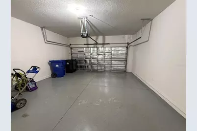 2076 Leather Fern Drive, Ocoee, FL 34761 - Photo 12