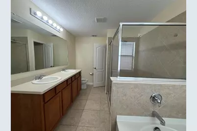 2076 Leather Fern Drive, Ocoee, FL 34761 - Photo 22