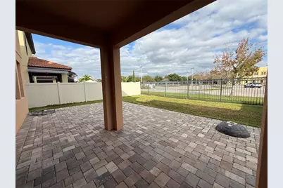 2076 Leather Fern Drive, Ocoee, FL 34761 - Photo 34