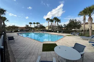 2076 Leather Fern Dr, Ocoee, FL 34761 - Photo 40