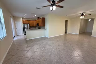 2076 Leather Fern Dr, Ocoee, FL 34761 - Photo 4