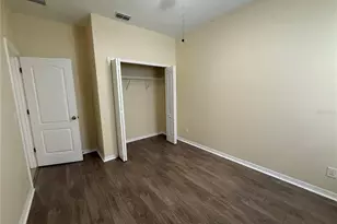 2076 Leather Fern Dr, Ocoee, FL 34761 - Photo 10