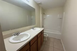 2076 Leather Fern Dr, Ocoee, FL 34761 - Photo 26