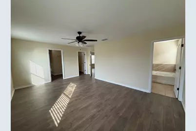 2076 Leather Fern Drive, Ocoee, FL 34761 - Photo 18