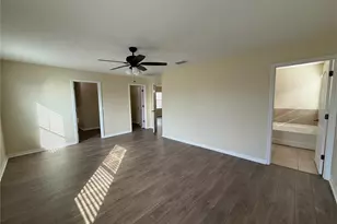 2076 Leather Fern Dr, Ocoee, FL 34761 - Photo 18