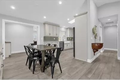836 Maraval Court, Longwood, FL 32750 - Photo 16